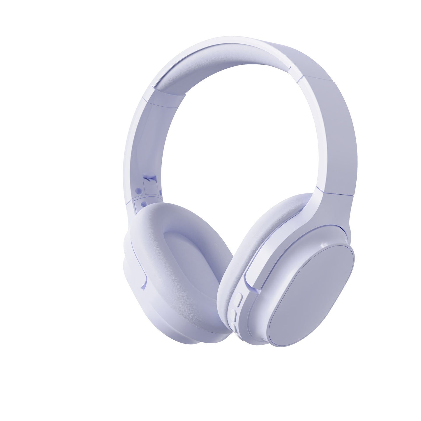 Bass Bluetooth Headphones