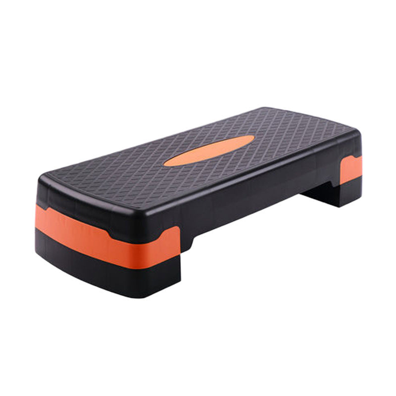 Fit Step Aerobics Aerobic Yoga Fitness Gym Equipment