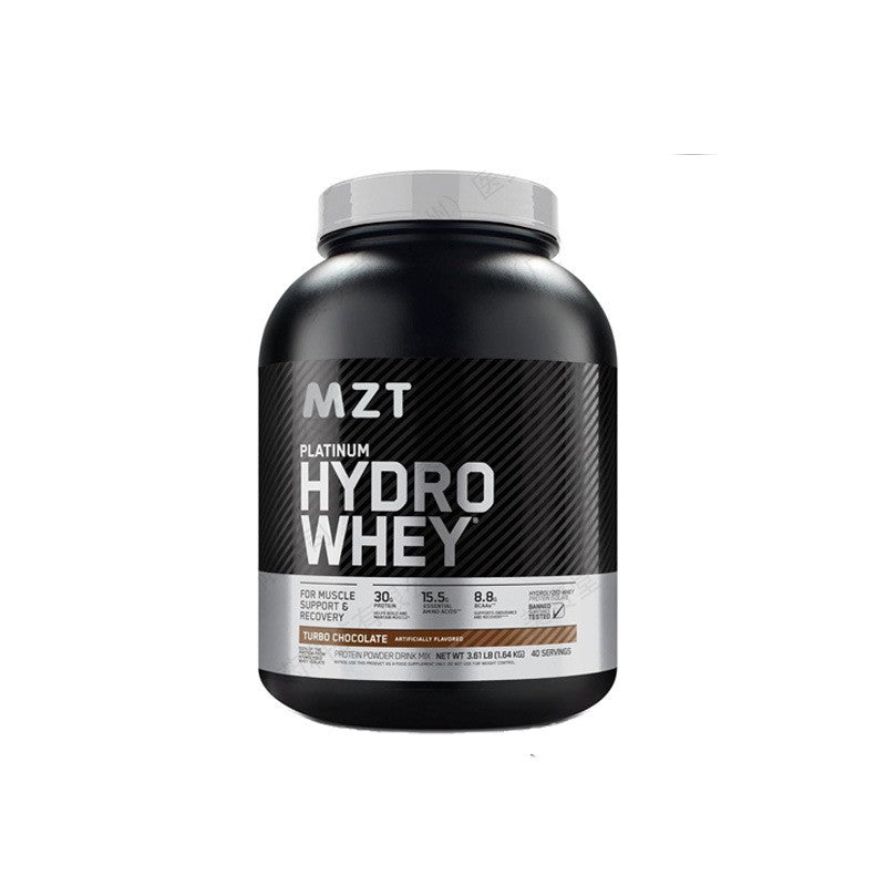 Hydro Whey Protein Powder