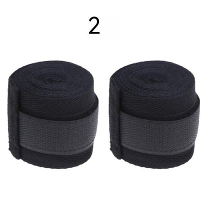 a5a85b51dd26947dfa2f87a0e3f2d5da