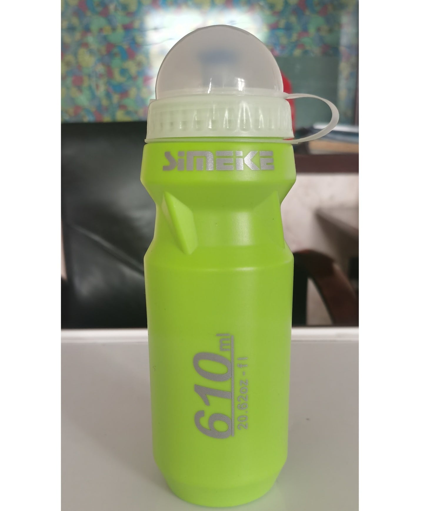 Water Bottle Outdoor Sports 610ml