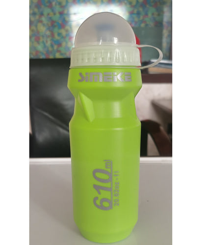 Water Bottle Outdoor Sports 610ml