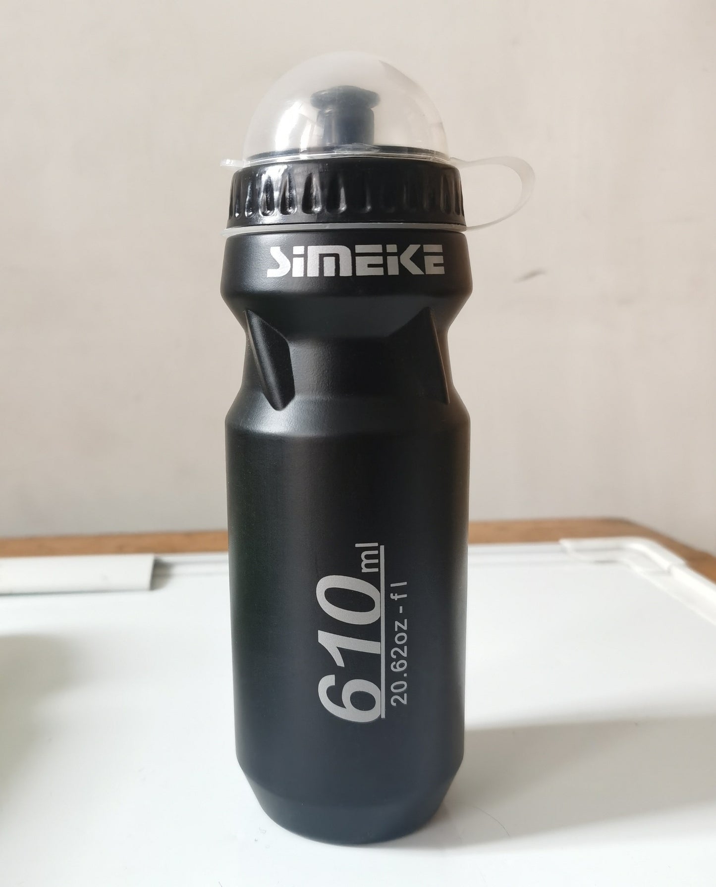 Water Bottle Outdoor Sports 610ml