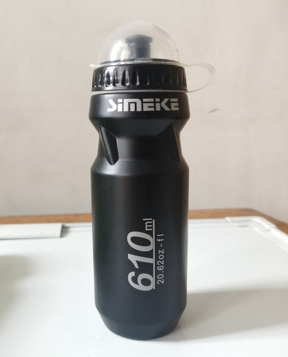 Water Bottle Outdoor Sports 610ml