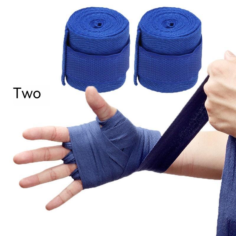 10c9e8380591298e22f5c7895288a3f9