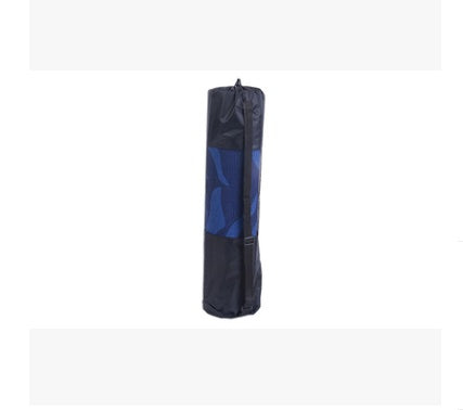 Yoga Exercise Mat
