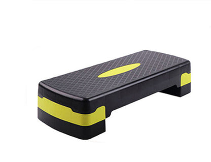 Fit Step Aerobics Aerobic Yoga Fitness Gym Equipment