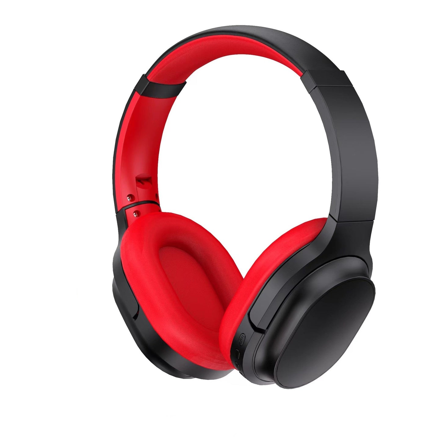 Bass Bluetooth Headphones