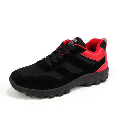 Men's Sports and Hiking Shoes