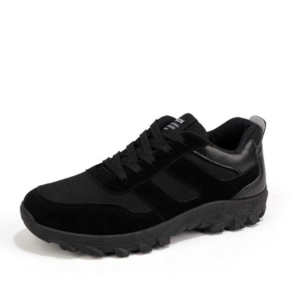 Men's Sports and Hiking Shoes
