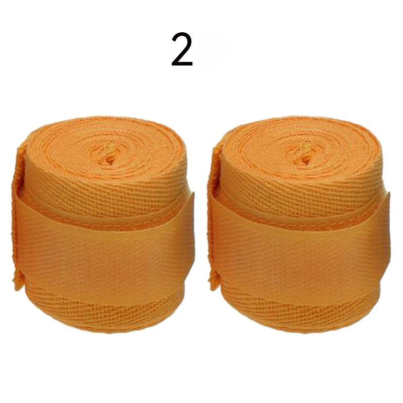 83b5a722a1d63ab0b37bfbe76cfe04d1