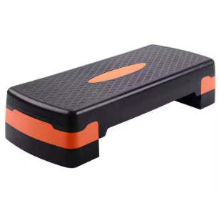 Fit Step Aerobics Aerobic Yoga Fitness Gym Equipment