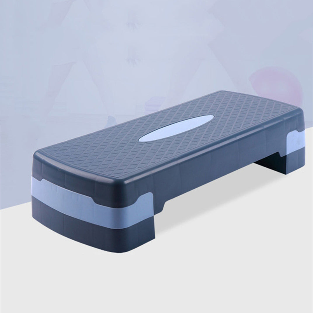 Fit Step Aerobics Aerobic Yoga Fitness Gym Equipment
