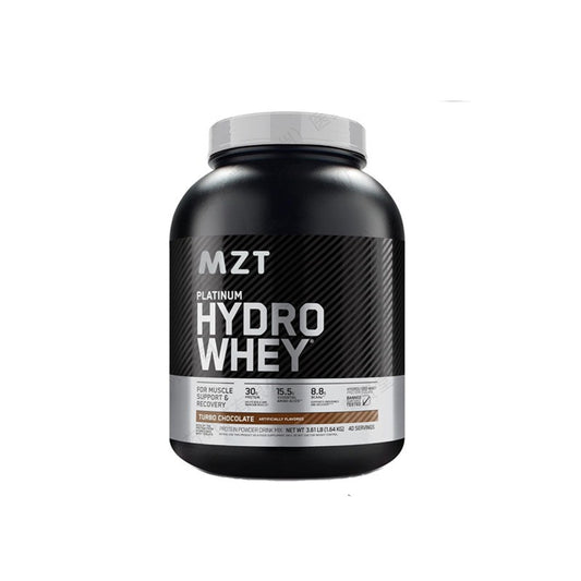 Hydro Whey Protein Powder