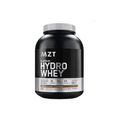 Hydro Whey Protein Powder