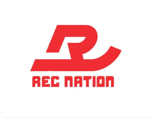 REC NATION(PTY)LTD