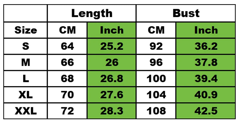 Men's Long Sleeve Compression Sportswear  T-Shirt
