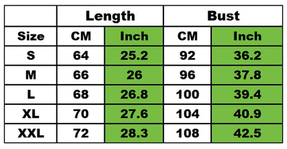 Men's Long Sleeve Compression Sportswear  T-Shirt