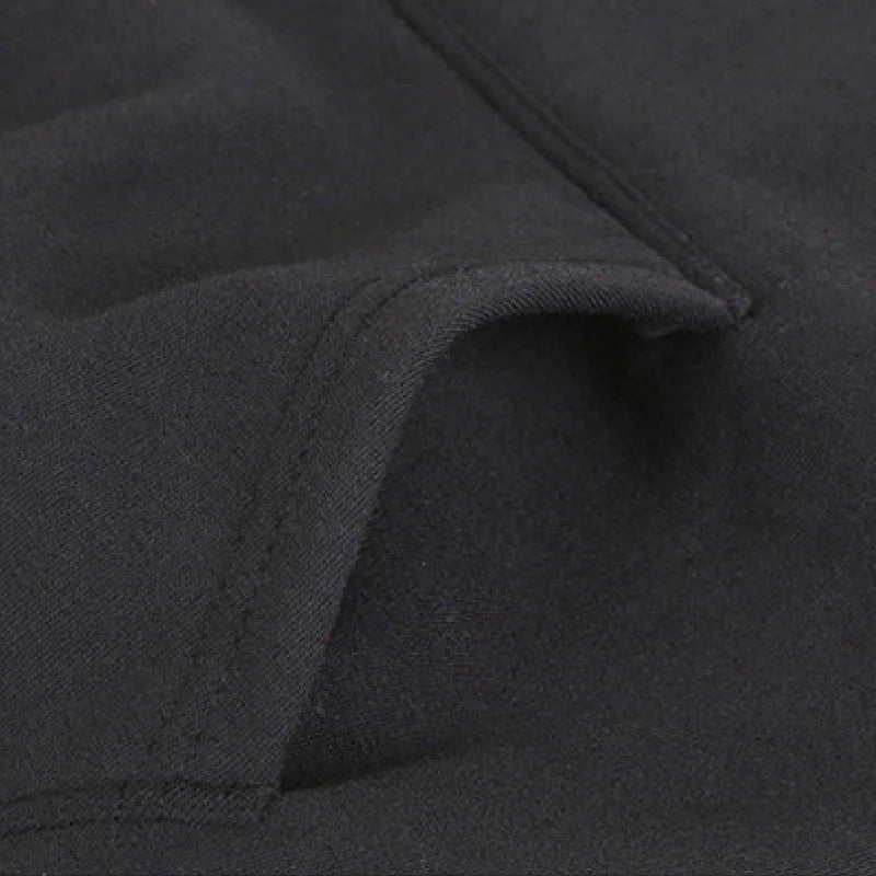 Japanese Anime Graphic Hoodie