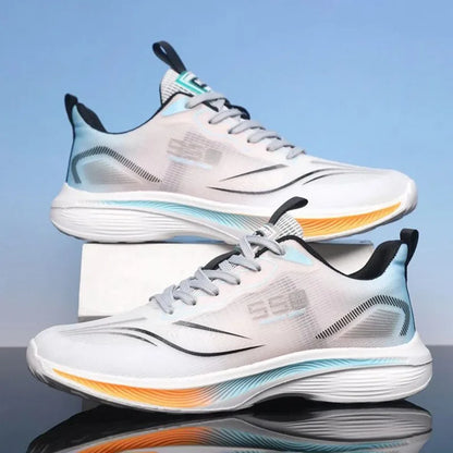 SS Men's Running Shoes