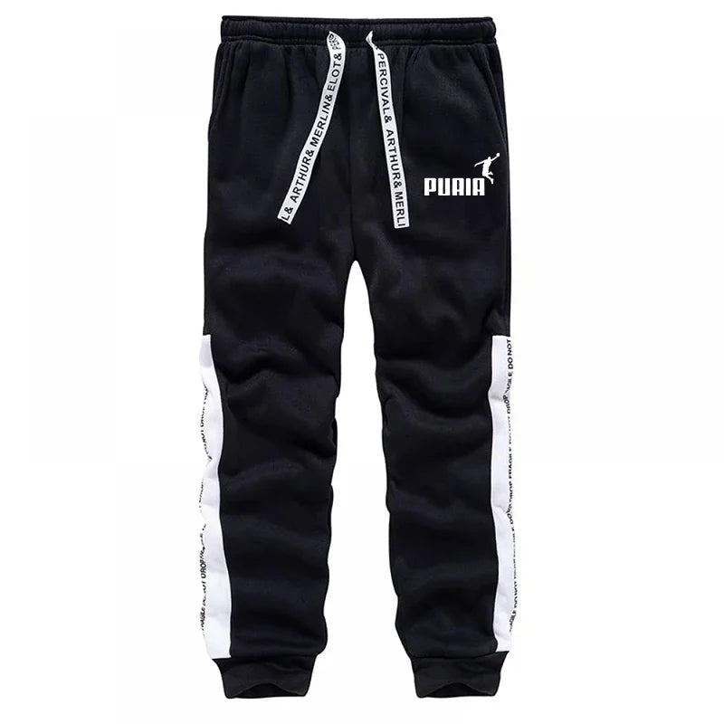 Mens 1/2 Piece Print Casual Sportswear Tracksuit / Hoodie / Pants