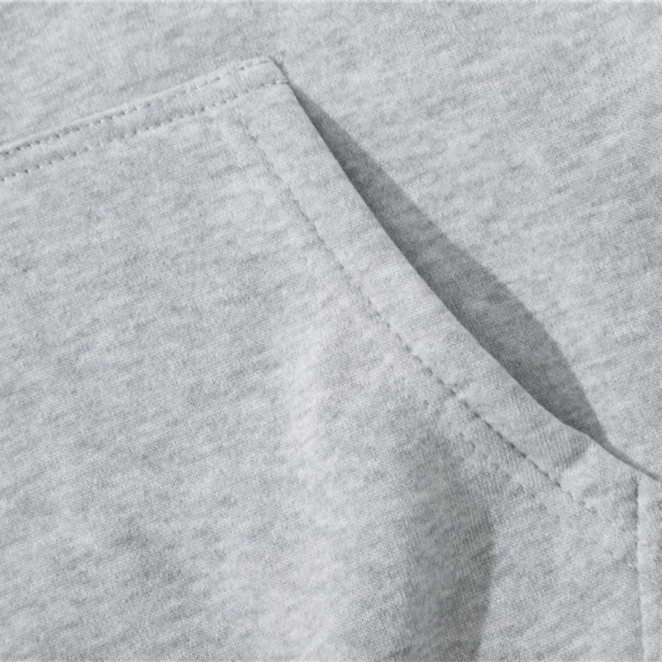 Japanese Anime Graphic Hoodie