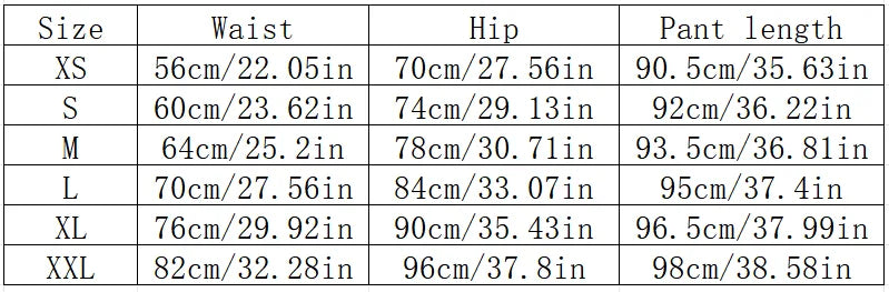 Women's High Elasticity Workout Soft Leggings
