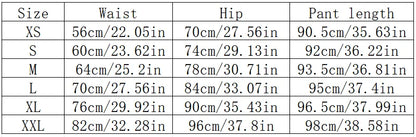 Women's High Elasticity Workout Soft Leggings