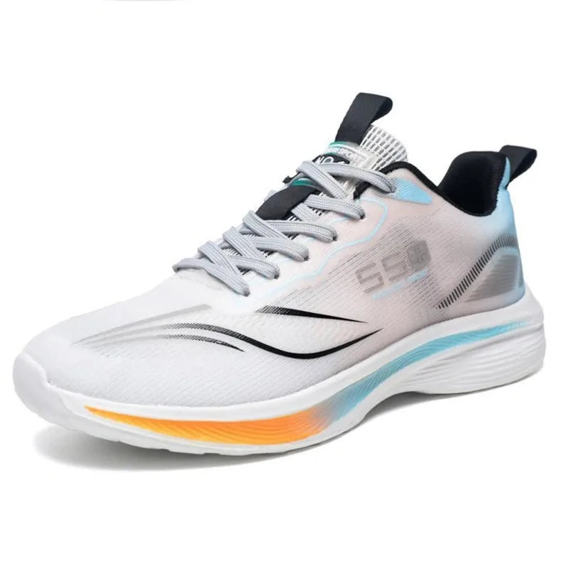 SS Men's Running Shoes