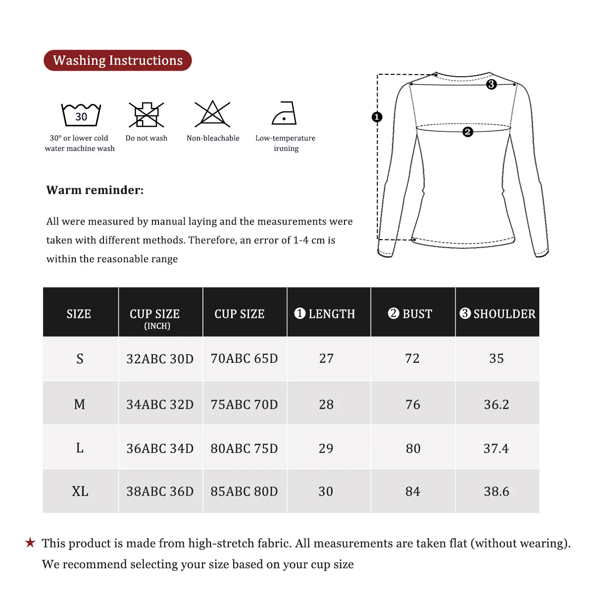2PCS Women's Quick-Dry Gym Set/Tracksuit
