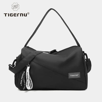 Tigernu Girl Sports Gym Bag