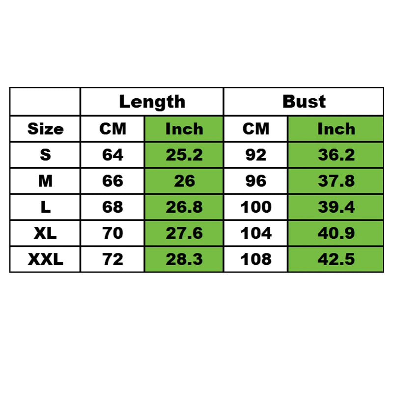 Men's Long Sleeve Compression Sportswear  T-Shirt