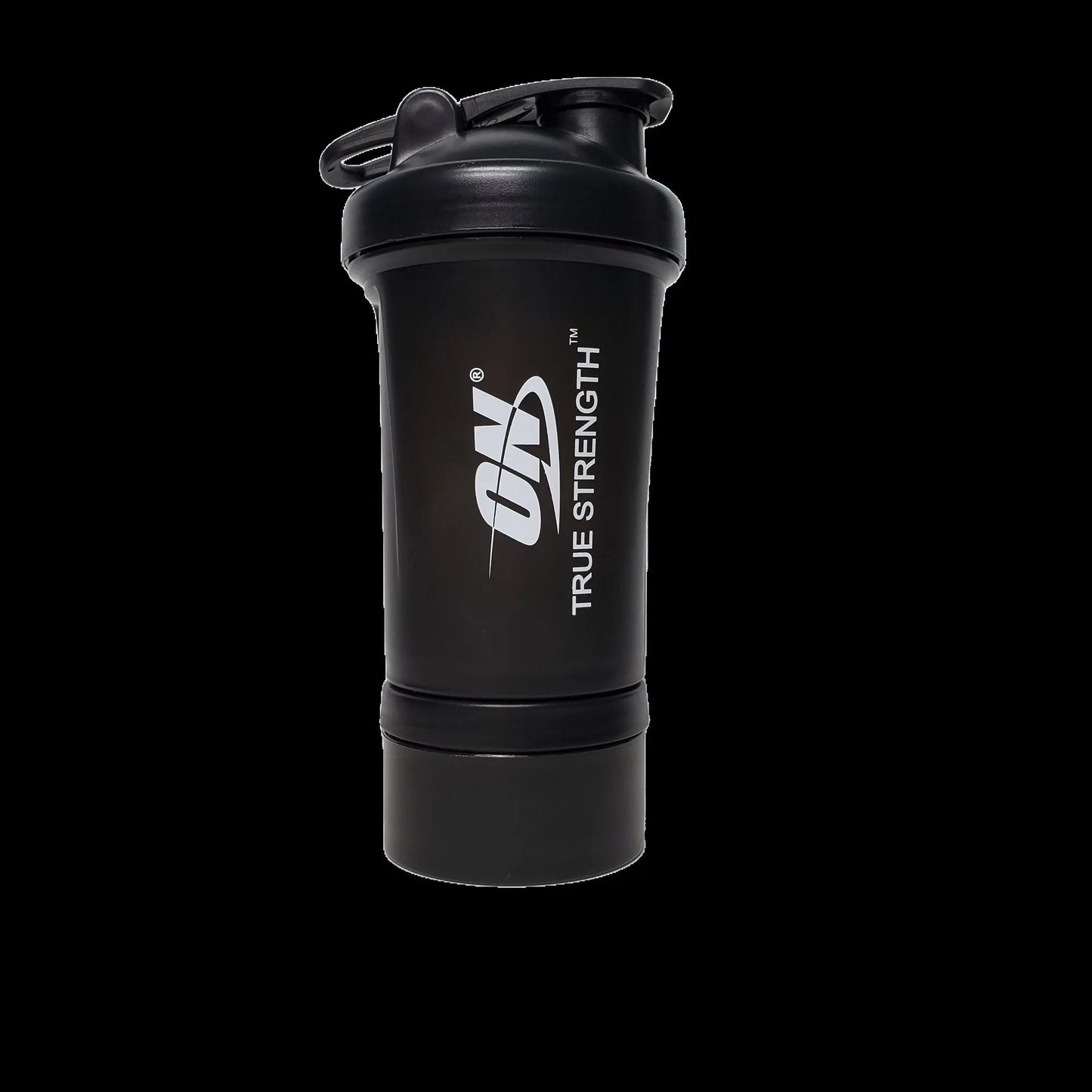 Optimum Nutrition Shaker Bottle - 450ML