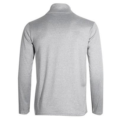 Men's Winter Thermal Underwear Tops
