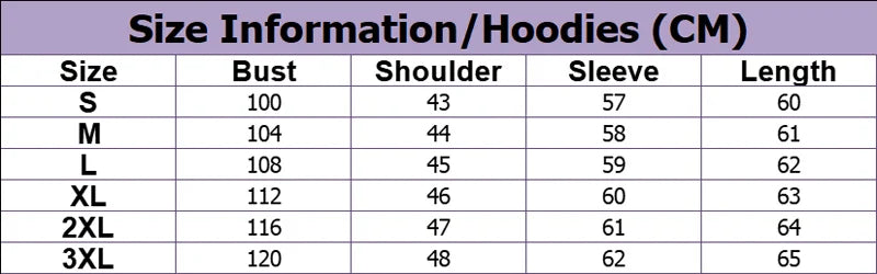 Women's Warm Hoodie Two Piece Oversized Solid Colour Tracksuit