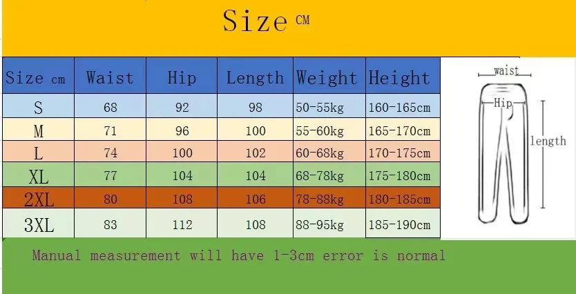 Men's Hooded Winter Sportswear 2 piece Hoodie + Joggers Tracksuit