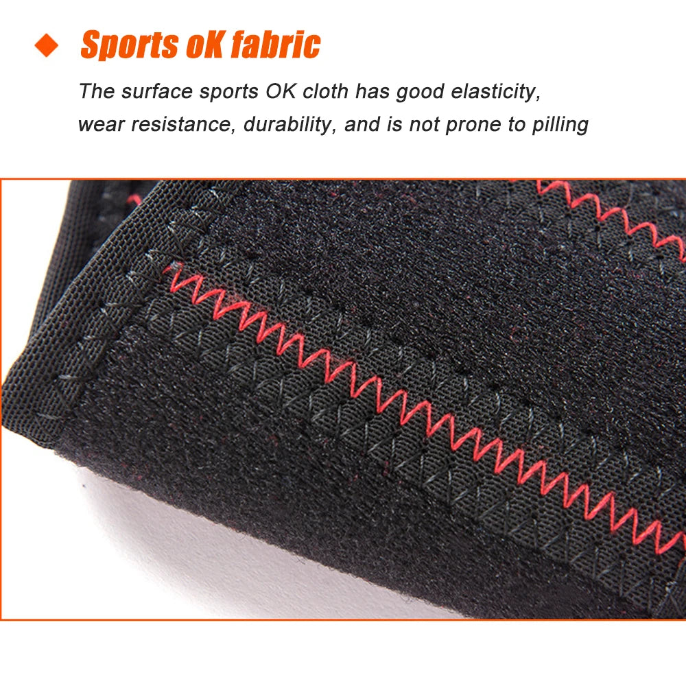 1/2PCS Wrist Brace Adjustable Wrist Support