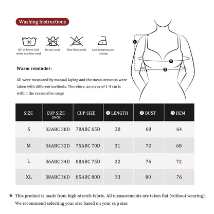 2PCS Women's Quick-Dry Gym Set/Tracksuit