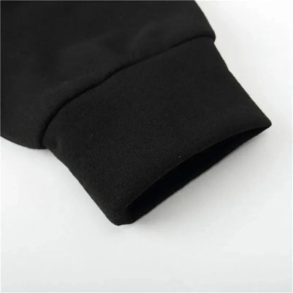Men's High Grade Everlast Warm Hoodie
