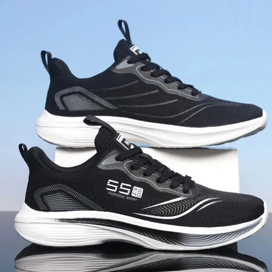 SS Men's Running Shoes
