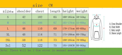 Men's Versatile Casual Sports Jogging Tracksuit / Hoodie / Pants