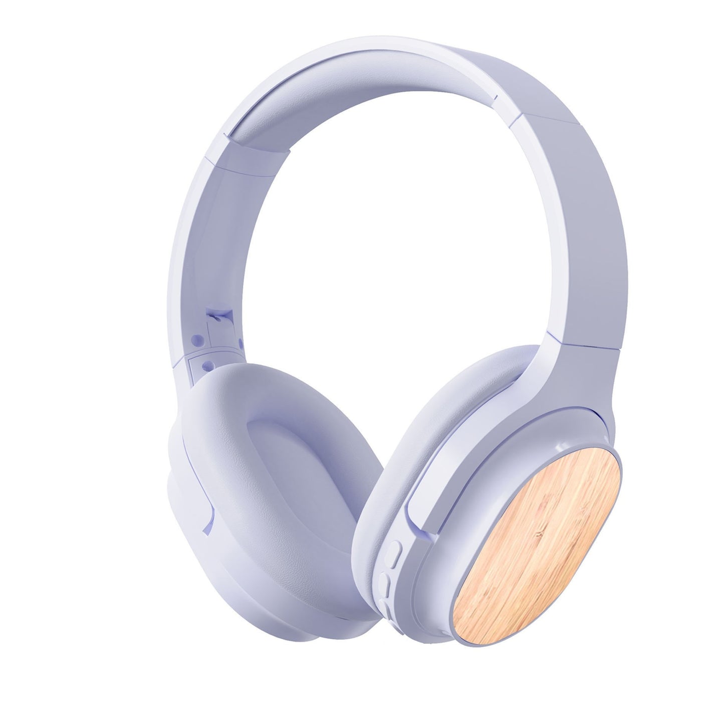 Bass Bluetooth Headphones