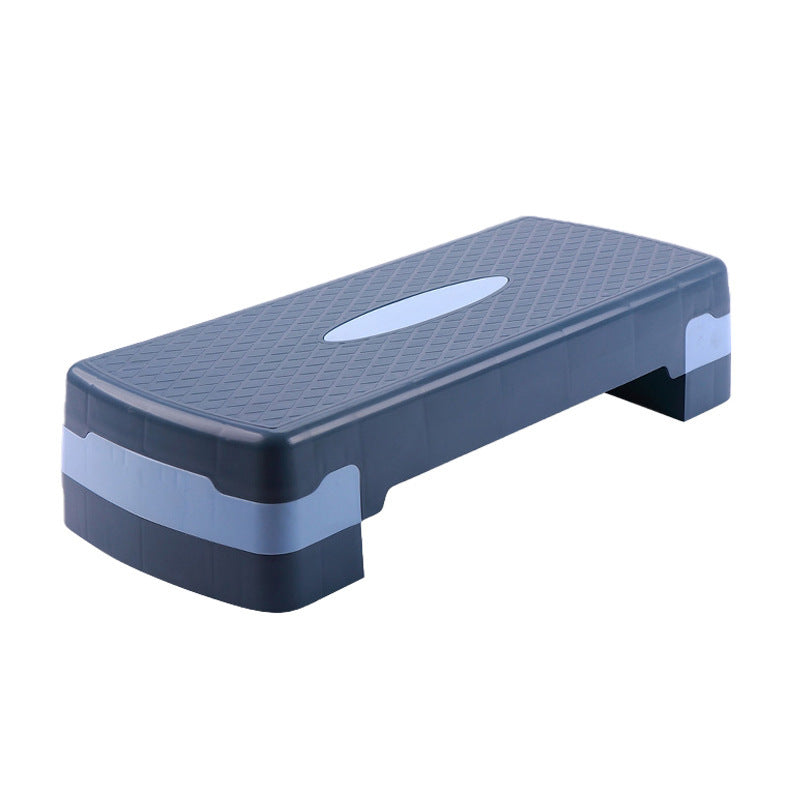 Fit Step Aerobics Aerobic Yoga Fitness Gym Equipment